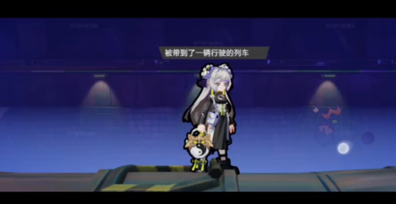 ���Ŵ���