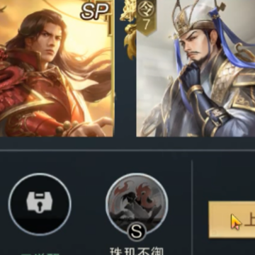 ��ͼ֮�������