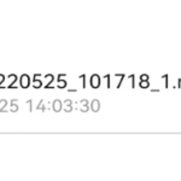 奇异果投屏app 奇异果投屏app