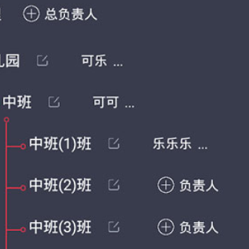 习惯公社学校版 习惯公社学校版