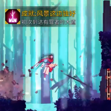 ����ϸ����Ѱ�