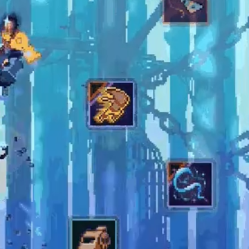 ����ϸ����Ѱ�