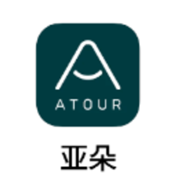 �Ƕ�app