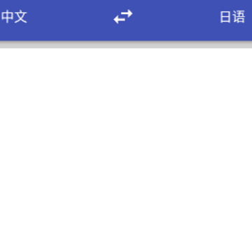 ���շ���