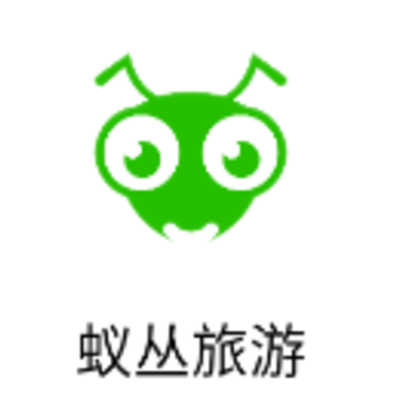 �ϴ�����app����