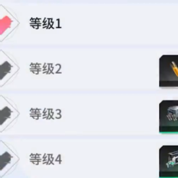 艾塔纪元 艾塔纪元