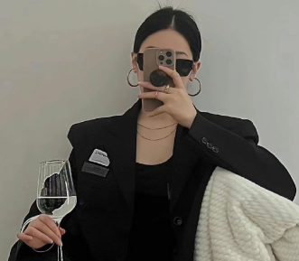 有点酷拽的高冷女生网名 很拽很叼很冷的网名 有点酷拽的高冷女生网名 很拽很叼很冷的网名