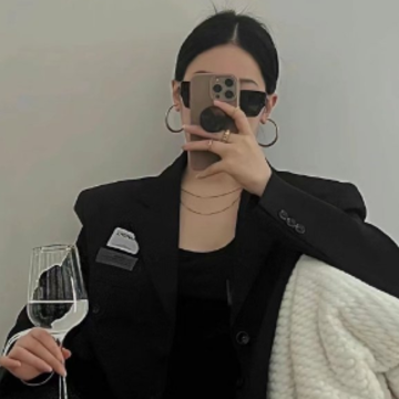 有点酷拽的高冷女生网名 很拽很叼很冷的网名 有点酷拽的高冷女生网名 很拽很叼很冷的网名