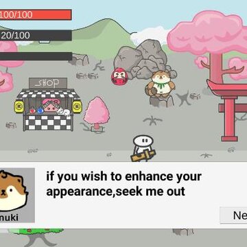 ����˴�ս��ħ