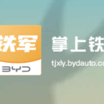 ��������app