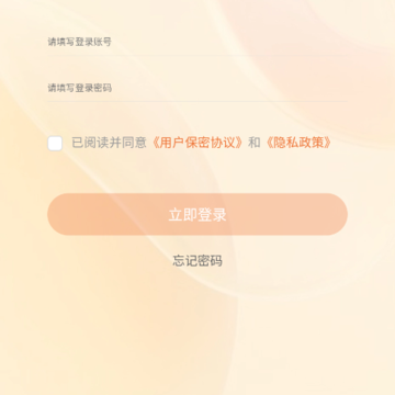 ��������app