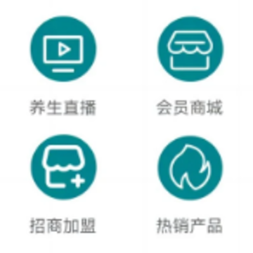 ����������������app