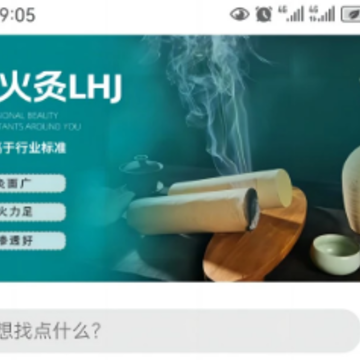 ����������������app