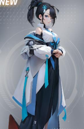 ��������Infinity