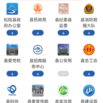 ��������app