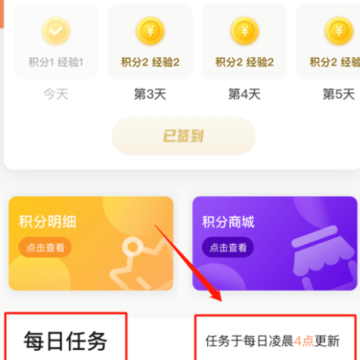 ��������app