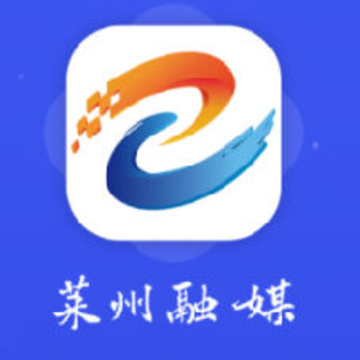 ������ýapp