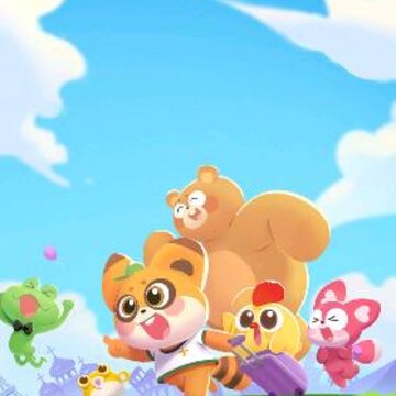 消灭那水果红包版 消灭那水果红包版