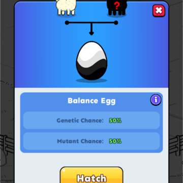 ͻ������(Cluster Llama)