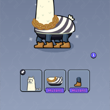 ͻ������(Cluster Llama)