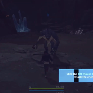 �Ҷ�����������(Solo Leveling:ARISE)