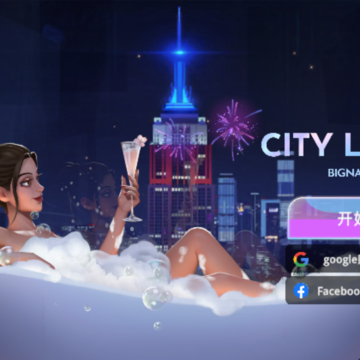CityLovin