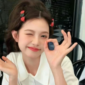 �����Ҹ߼��İ����İ� Ψ����ɿ��İ���̾�