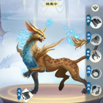 �޼���;