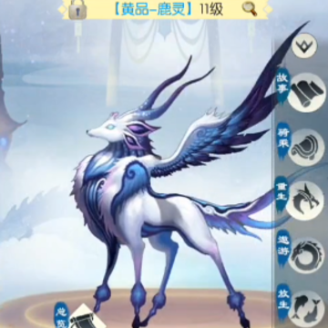 �޼���;