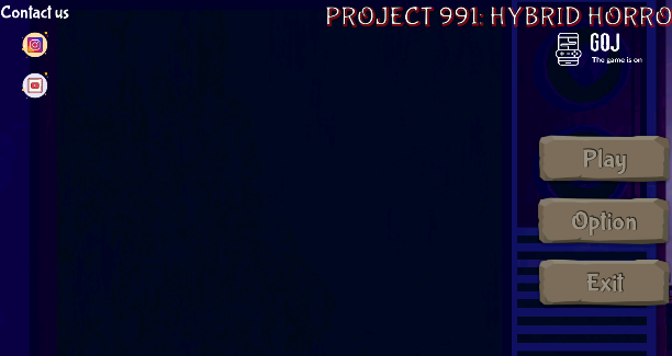 991�ƻ���Ͽֲ�