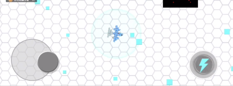 �Ƿ������ɱ