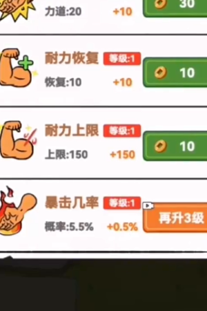 ǧ�����ͷ��Ϸ