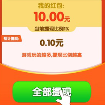 青蛙爱旅游 青蛙爱旅游