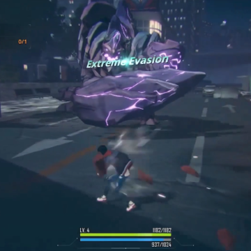 Solo Leveling ARISE Solo Leveling ARISE