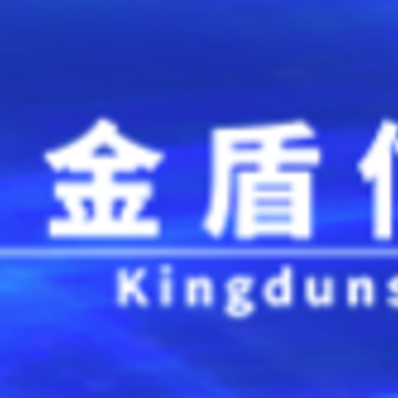 ����Ű�app