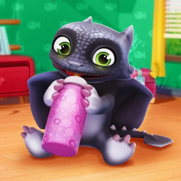 �ҵĳ�����