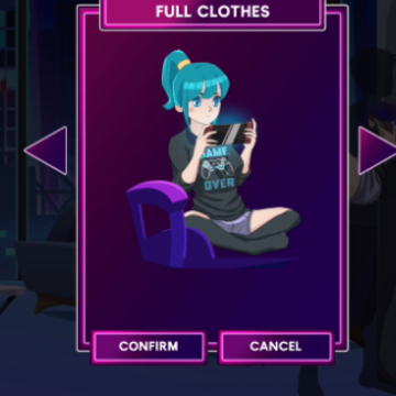 nightgamer