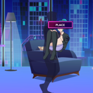nightgamer nightgamer