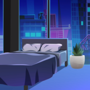 nightgamer nightgamer