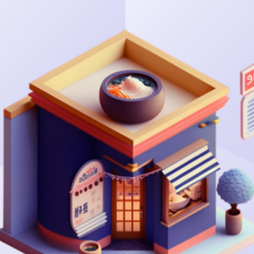 店铺装修宝app 店铺装修宝app