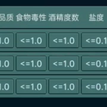 ��������ֻ���