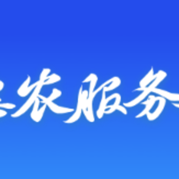 i�ƸԻ�ũ����ƽ̨����