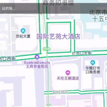���ϵ�ͼapp����