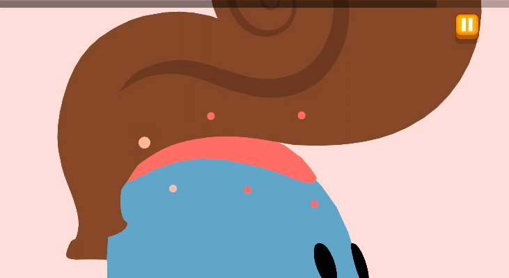 ����������(Dumb Ways To Survive)