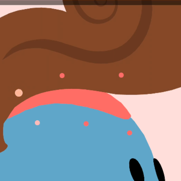 蠢蠢的生存(Dumb Ways To Survive) 蠢蠢的生存(Dumb Ways To Survive)