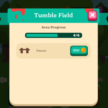 蠢蠢的生存(Dumb Ways To Survive) 蠢蠢的生存(Dumb Ways To Survive)