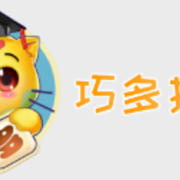 �ɶ�ƴ��app