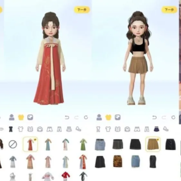 ��צapp��׿��