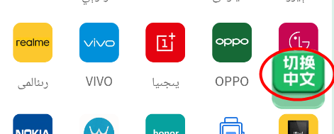 Apqil�̳�app