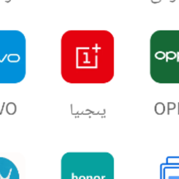 Apqil�̳�app